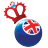 Brits Bingo logo