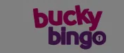 Bucky Bingo logo