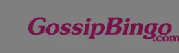 Gossip Bingo logo