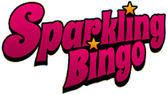 Sparkling Bingo logo